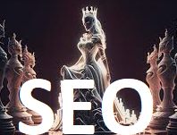 SEO PHP Fusion v9