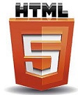 Jak dostosować PHP Fusion v9 do nowych zaleceń HTML 5