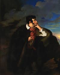 Adam Mickiewicz wiersze i poezja tom pierwszy ballady i romanse